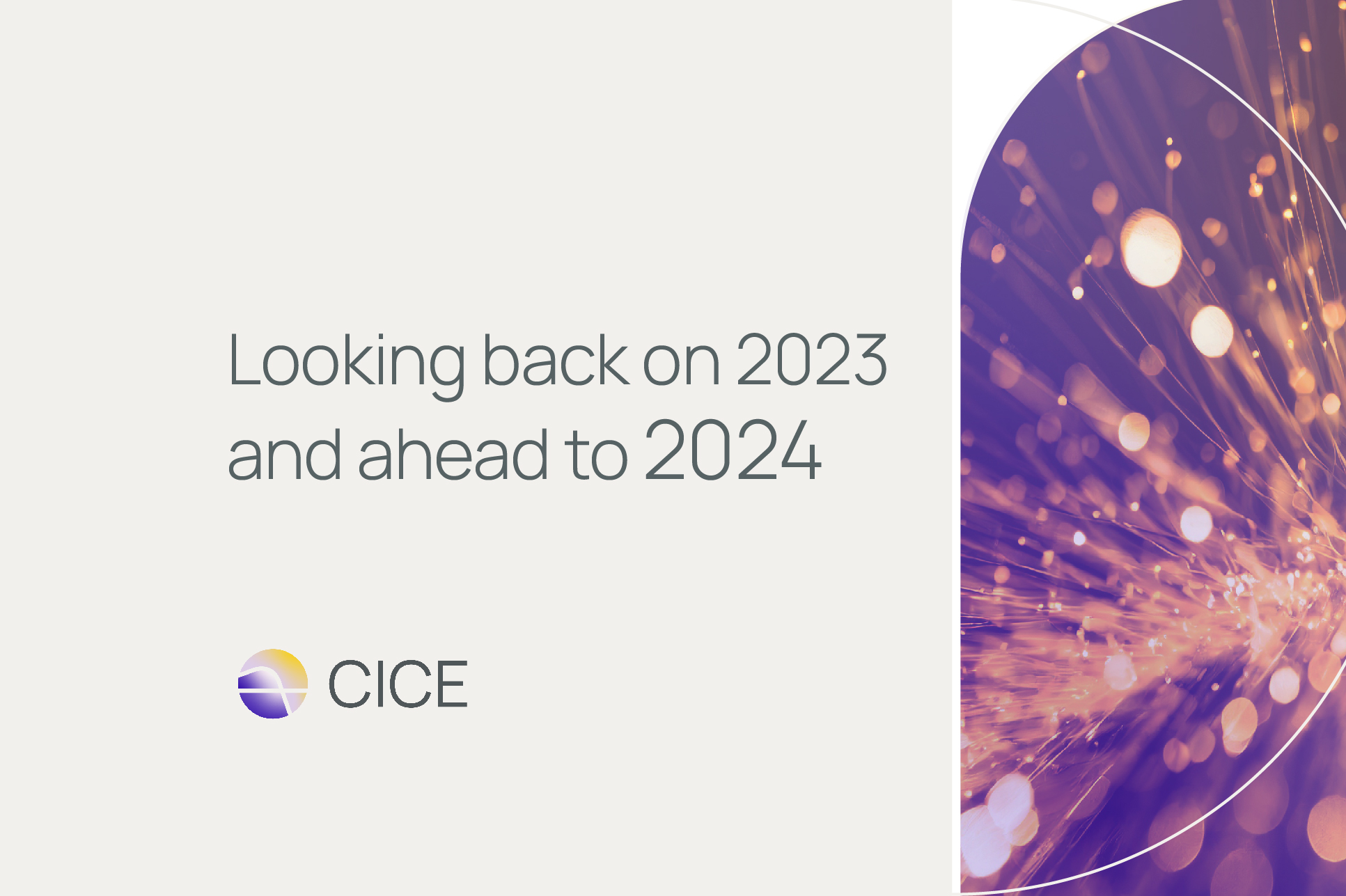 CICE Looking Back On 2023 And Ahead To 2024 B C Centre For   CICE 2024 Happy Holidays Landing 928x618 